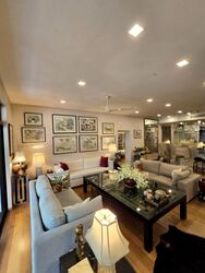 The Arcadia (D11), Condominium #428455901